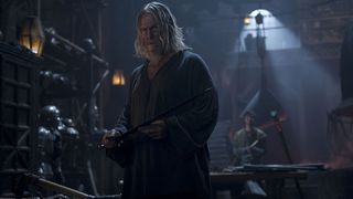 8. Седьмой сын (2014)