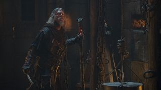 9. Седьмой сын (2014)