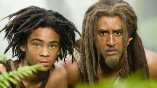 10. 10 000 лет до н.э. (2008)