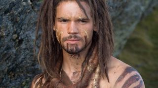 15. 10 000 лет до н.э. (2008)