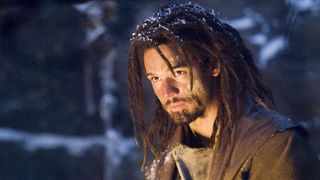 27. 10 000 лет до н.э. (2008)