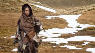 29. 10 000 лет до н.э. (2008)