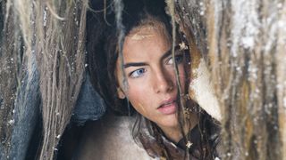 31. 10 000 лет до н.э. (2008)