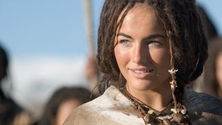 37. 10 000 лет до н.э. (2008)