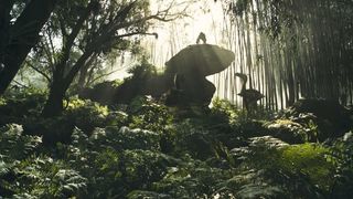 52. 10 000 лет до н.э. (2008)