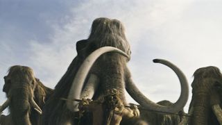 53. 10 000 лет до н.э. (2008)