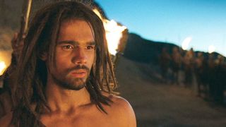 56. 10 000 лет до н.э. (2008)