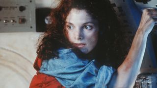 10. Бездна (1989)