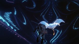 12. Бездна (1989)