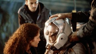 14. Бездна (1989)