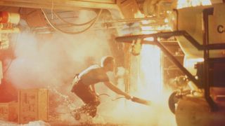 17. Бездна (1989)