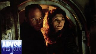 26. Бездна (1989)