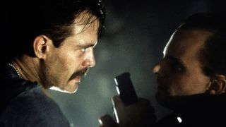 28. Бездна (1989)