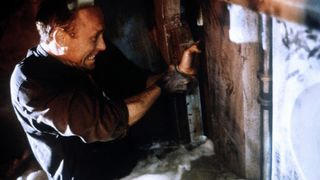 30. Бездна (1989)