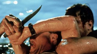 33. Бездна (1989)