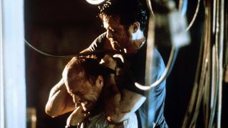 34. Бездна (1989)