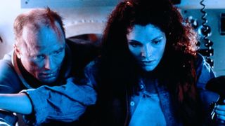 36. Бездна (1989)