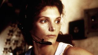 37. Бездна (1989)