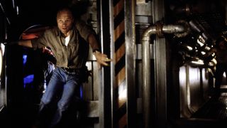 38. Бездна (1989)