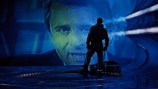 41. Бездна (1989)