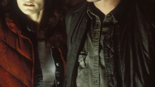 42. Бездна (1989)