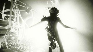 43. Бездна (1989)