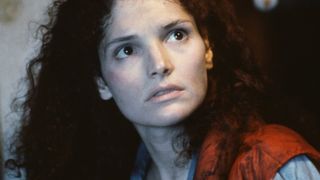 44. Бездна (1989)