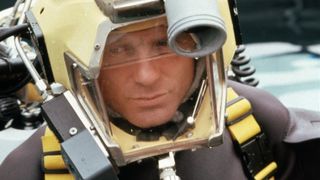 45. Бездна (1989)