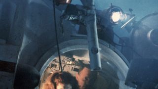 46. Бездна (1989)