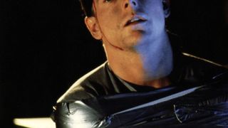 47. Бездна (1989)