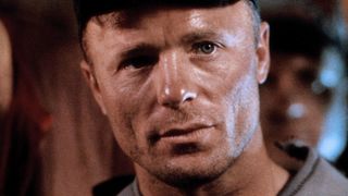 48. Бездна (1989)