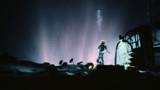 5. Бездна (1989)