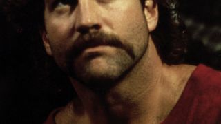 50. Бездна (1989)