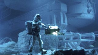 51. Бездна (1989)