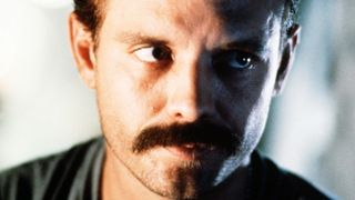 52. Бездна (1989)