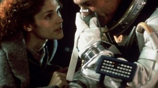 53. Бездна (1989)