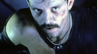 54. Бездна (1989)