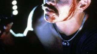 55. Бездна (1989)