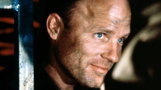 56. Бездна (1989)