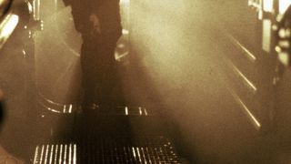 58. Бездна (1989)