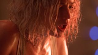 53. Пассажиры (2016)