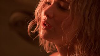59. Пассажиры (2016)