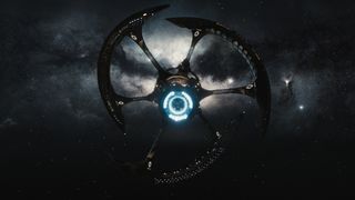 71. Пассажиры (2016)