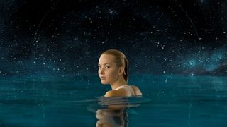 73. Пассажиры (2016)