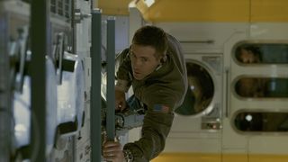 10. Живое (2017)