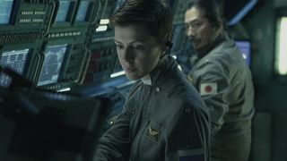 11. Живое (2017)