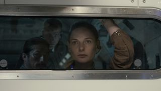 12. Живое (2017)