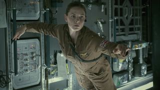 13. Живое (2017)