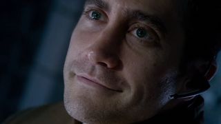 15. Живое (2017)