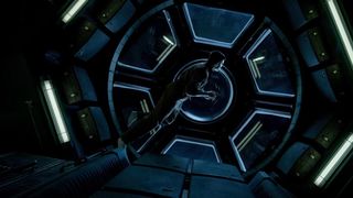 16. Живое (2017)